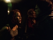 extant_StarTrek_VOY_5x21-Juggernaut_02659.jpg