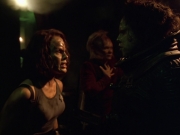 extant_StarTrek_VOY_5x21-Juggernaut_02660.jpg