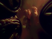 Filename=extant_StarTrek_VOY_5x21-Juggernaut_02663.jpg
Filesize=124KiB
Dimensions=1200x900
Date added=Nov 21, 2019 extant_StarTrek_VOY_5x21-Juggernaut_02663.jpg