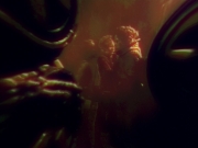 Filename=extant_StarTrek_VOY_5x21-Juggernaut_02664.jpg
Filesize=119KiB
Dimensions=1200x900
Date added=Nov 21, 2019 extant_StarTrek_VOY_5x21-Juggernaut_02664.jpg