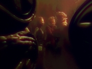 Filename=extant_StarTrek_VOY_5x21-Juggernaut_02665.jpg
Filesize=121KiB
Dimensions=1200x900
Date added=Nov 21, 2019 extant_StarTrek_VOY_5x21-Juggernaut_02665.jpg