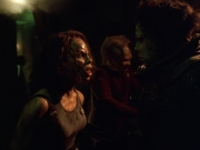 extant_StarTrek_VOY_5x21-Juggernaut_02666.jpg