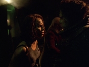 extant_StarTrek_VOY_5x21-Juggernaut_02667.jpg
