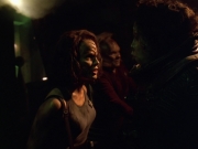 extant_StarTrek_VOY_5x21-Juggernaut_02668.jpg