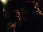 extant_StarTrek_VOY_5x21-Juggernaut_02670.jpg