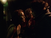 extant_StarTrek_VOY_5x21-Juggernaut_02671.jpg