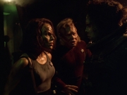 extant_StarTrek_VOY_5x21-Juggernaut_02673.jpg