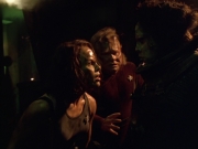 extant_StarTrek_VOY_5x21-Juggernaut_02674.jpg
