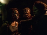 extant_StarTrek_VOY_5x21-Juggernaut_02679.jpg