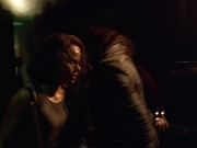 extant_StarTrek_VOY_5x21-Juggernaut_02680.jpg