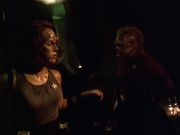 extant_StarTrek_VOY_5x21-Juggernaut_02681.jpg