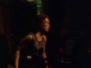 extant_StarTrek_VOY_5x21-Juggernaut_02682.jpg