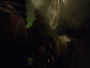 Filename=extant_StarTrek_VOY_5x21-Juggernaut_02685.jpg
Filesize=122KiB
Dimensions=1200x900
Date added=Nov 21, 2019 extant_StarTrek_VOY_5x21-Juggernaut_02685.jpg