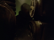 Filename=extant_StarTrek_VOY_5x21-Juggernaut_02686.jpg
Filesize=123KiB
Dimensions=1200x900
Date added=Nov 21, 2019 extant_StarTrek_VOY_5x21-Juggernaut_02686.jpg
