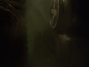 extant_StarTrek_VOY_5x21-Juggernaut_02688.jpg