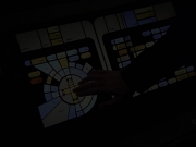 Filename=extant_StarTrek_VOY_5x21-Juggernaut_02692.jpg
Filesize=76KiB
Dimensions=1200x900
Date added=Nov 21, 2019 extant_StarTrek_VOY_5x21-Juggernaut_02692.jpg