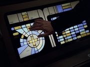 extant_StarTrek_VOY_5x21-Juggernaut_02693.jpg