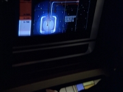 Filename=extant_StarTrek_VOY_5x21-Juggernaut_02695.jpg
Filesize=137KiB
Dimensions=1200x900
Date added=Nov 21, 2019 extant_StarTrek_VOY_5x21-Juggernaut_02695.jpg