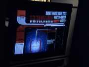 Filename=extant_StarTrek_VOY_5x21-Juggernaut_02696.jpg
Filesize=159KiB
Dimensions=1200x900
Date added=Nov 21, 2019 extant_StarTrek_VOY_5x21-Juggernaut_02696.jpg