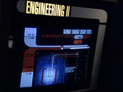 Filename=extant_StarTrek_VOY_5x21-Juggernaut_02698.jpg
Filesize=172KiB
Dimensions=1200x900
Date added=Nov 21, 2019 extant_StarTrek_VOY_5x21-Juggernaut_02698.jpg