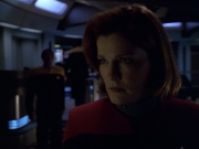 Filename=extant_StarTrek_VOY_5x21-Juggernaut_02699.jpg
Filesize=139KiB
Dimensions=1200x900
Date added=Nov 21, 2019 extant_StarTrek_VOY_5x21-Juggernaut_02699.jpg