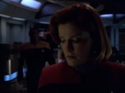 Filename=extant_StarTrek_VOY_5x21-Juggernaut_02700.jpg
Filesize=128KiB
Dimensions=1200x900
Date added=Nov 21, 2019 extant_StarTrek_VOY_5x21-Juggernaut_02700.jpg
