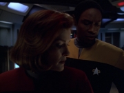 Filename=extant_StarTrek_VOY_5x21-Juggernaut_02706.jpg
Filesize=137KiB
Dimensions=1200x900
Date added=Nov 21, 2019 extant_StarTrek_VOY_5x21-Juggernaut_02706.jpg