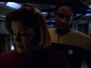 Filename=extant_StarTrek_VOY_5x21-Juggernaut_02707.jpg
Filesize=132KiB
Dimensions=1200x900
Date added=Nov 21, 2019 extant_StarTrek_VOY_5x21-Juggernaut_02707.jpg