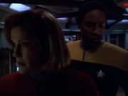 Filename=extant_StarTrek_VOY_5x21-Juggernaut_02708.jpg
Filesize=128KiB
Dimensions=1200x900
Date added=Nov 21, 2019 extant_StarTrek_VOY_5x21-Juggernaut_02708.jpg