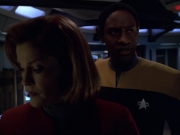 Filename=extant_StarTrek_VOY_5x21-Juggernaut_02711.jpg
Filesize=136KiB
Dimensions=1200x900
Date added=Nov 21, 2019 extant_StarTrek_VOY_5x21-Juggernaut_02711.jpg