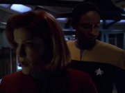 Filename=extant_StarTrek_VOY_5x21-Juggernaut_02712.jpg
Filesize=133KiB
Dimensions=1200x900
Date added=Nov 21, 2019 extant_StarTrek_VOY_5x21-Juggernaut_02712.jpg