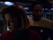 Filename=extant_StarTrek_VOY_5x21-Juggernaut_02714.jpg
Filesize=136KiB
Dimensions=1200x900
Date added=Nov 21, 2019 extant_StarTrek_VOY_5x21-Juggernaut_02714.jpg