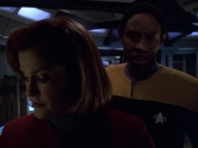 Filename=extant_StarTrek_VOY_5x21-Juggernaut_02715.jpg
Filesize=131KiB
Dimensions=1200x900
Date added=Nov 21, 2019 extant_StarTrek_VOY_5x21-Juggernaut_02715.jpg