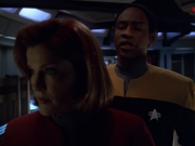 Filename=extant_StarTrek_VOY_5x21-Juggernaut_02717.jpg
Filesize=139KiB
Dimensions=1200x900
Date added=Nov 21, 2019 extant_StarTrek_VOY_5x21-Juggernaut_02717.jpg
