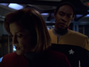 Filename=extant_StarTrek_VOY_5x21-Juggernaut_02719.jpg
Filesize=137KiB
Dimensions=1200x900
Date added=Nov 21, 2019 extant_StarTrek_VOY_5x21-Juggernaut_02719.jpg