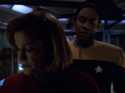Filename=extant_StarTrek_VOY_5x21-Juggernaut_02721.jpg
Filesize=139KiB
Dimensions=1200x900
Date added=Nov 21, 2019 extant_StarTrek_VOY_5x21-Juggernaut_02721.jpg