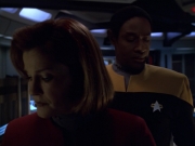Filename=extant_StarTrek_VOY_5x21-Juggernaut_02722.jpg
Filesize=137KiB
Dimensions=1200x900
Date added=Nov 21, 2019 extant_StarTrek_VOY_5x21-Juggernaut_02722.jpg