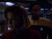 Filename=extant_StarTrek_VOY_5x21-Juggernaut_02723.jpg
Filesize=136KiB
Dimensions=1200x900
Date added=Nov 21, 2019 extant_StarTrek_VOY_5x21-Juggernaut_02723.jpg