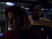 Filename=extant_StarTrek_VOY_5x21-Juggernaut_02724.jpg
Filesize=137KiB
Dimensions=1200x900
Date added=Nov 21, 2019 extant_StarTrek_VOY_5x21-Juggernaut_02724.jpg