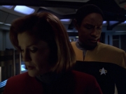 Filename=extant_StarTrek_VOY_5x21-Juggernaut_02725.jpg
Filesize=138KiB
Dimensions=1200x900
Date added=Nov 21, 2019 extant_StarTrek_VOY_5x21-Juggernaut_02725.jpg