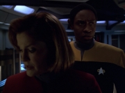 Filename=extant_StarTrek_VOY_5x21-Juggernaut_02727.jpg
Filesize=135KiB
Dimensions=1200x900
Date added=Nov 21, 2019 extant_StarTrek_VOY_5x21-Juggernaut_02727.jpg