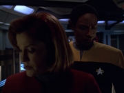 Filename=extant_StarTrek_VOY_5x21-Juggernaut_02728.jpg
Filesize=138KiB
Dimensions=1200x900
Date added=Nov 21, 2019 extant_StarTrek_VOY_5x21-Juggernaut_02728.jpg