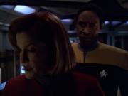 Filename=extant_StarTrek_VOY_5x21-Juggernaut_02731.jpg
Filesize=135KiB
Dimensions=1200x900
Date added=Nov 21, 2019 extant_StarTrek_VOY_5x21-Juggernaut_02731.jpg