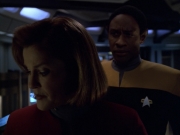 Filename=extant_StarTrek_VOY_5x21-Juggernaut_02732.jpg
Filesize=135KiB
Dimensions=1200x900
Date added=Nov 21, 2019 extant_StarTrek_VOY_5x21-Juggernaut_02732.jpg