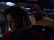 Filename=extant_StarTrek_VOY_5x21-Juggernaut_02733.jpg
Filesize=136KiB
Dimensions=1200x900
Date added=Nov 21, 2019 extant_StarTrek_VOY_5x21-Juggernaut_02733.jpg