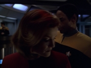 Filename=extant_StarTrek_VOY_5x21-Juggernaut_02734.jpg
Filesize=126KiB
Dimensions=1200x900
Date added=Nov 21, 2019 extant_StarTrek_VOY_5x21-Juggernaut_02734.jpg