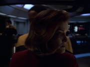 Filename=extant_StarTrek_VOY_5x21-Juggernaut_02735.jpg
Filesize=132KiB
Dimensions=1200x900
Date added=Nov 21, 2019 extant_StarTrek_VOY_5x21-Juggernaut_02735.jpg