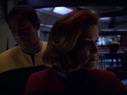 Filename=extant_StarTrek_VOY_5x21-Juggernaut_02736.jpg
Filesize=137KiB
Dimensions=1200x900
Date added=Nov 21, 2019 extant_StarTrek_VOY_5x21-Juggernaut_02736.jpg