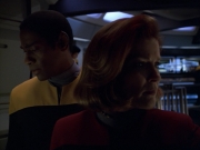 Filename=extant_StarTrek_VOY_5x21-Juggernaut_02737.jpg
Filesize=140KiB
Dimensions=1200x900
Date added=Nov 21, 2019 extant_StarTrek_VOY_5x21-Juggernaut_02737.jpg
