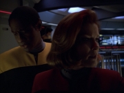 Filename=extant_StarTrek_VOY_5x21-Juggernaut_02739.jpg
Filesize=141KiB
Dimensions=1200x900
Date added=Nov 21, 2019 extant_StarTrek_VOY_5x21-Juggernaut_02739.jpg